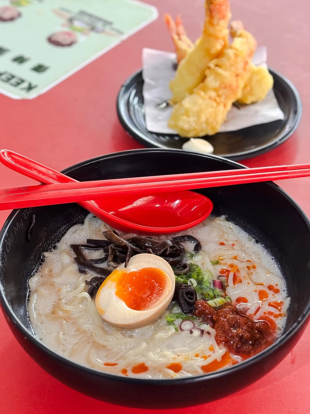 uma-haus-tonkotsu-ramen