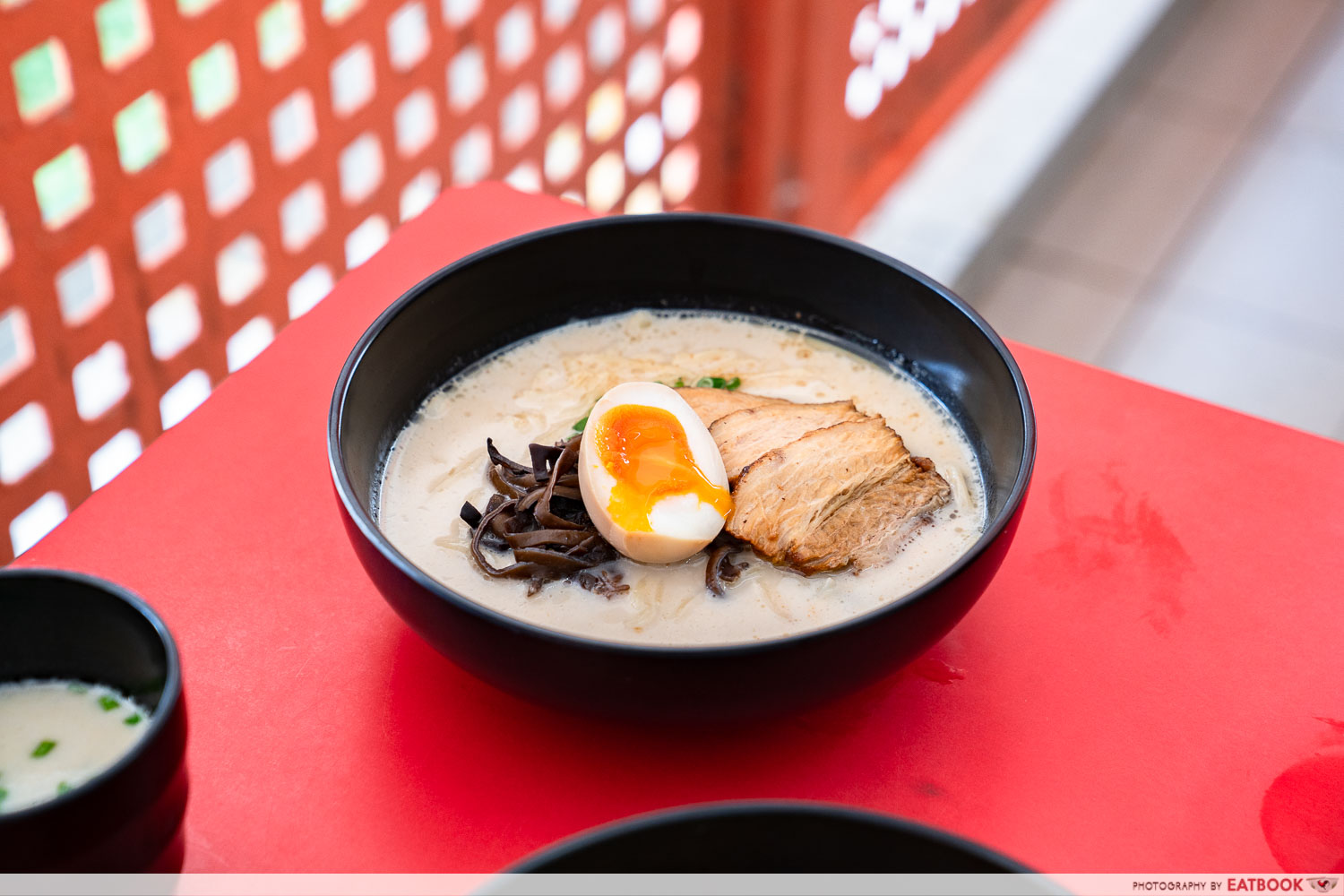 uma-haus-tonkotsu