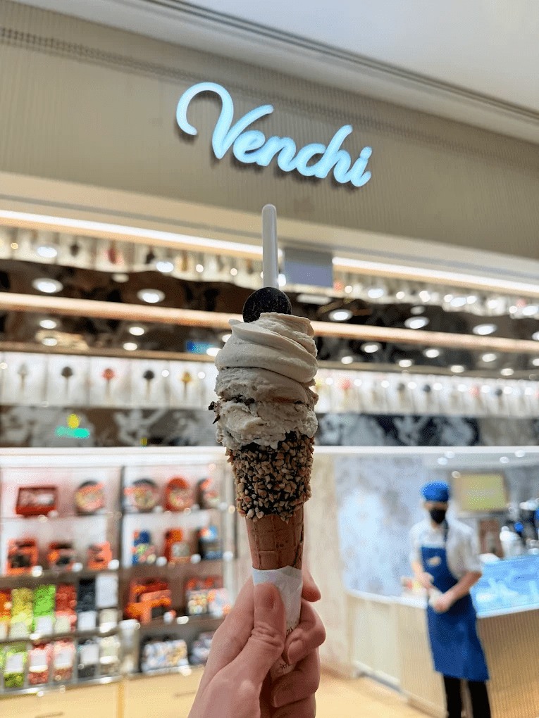 venchi-ice-cream