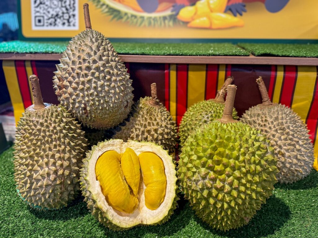 yue-aloft-durian-buffet (1)