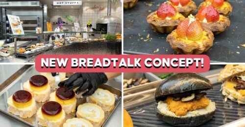 breadtalk-vivocity-feature-image