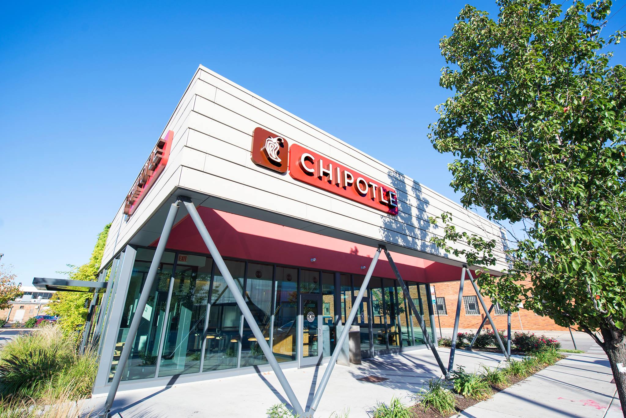 chipotle-outlet-storefront-us