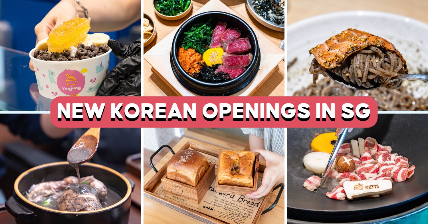 new-korean-eateries-2025-feature-image