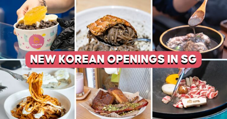 new-korean-eateries-2025-feature-image