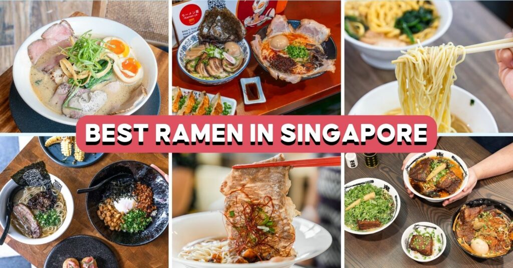 best-ramen-singapore-feature-image