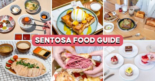 sentosa-food-guide-feature-image