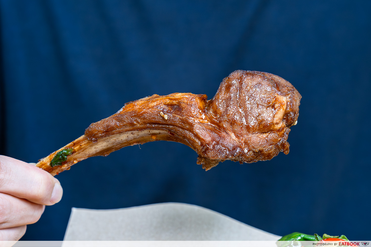 666-cai-fan-lamb