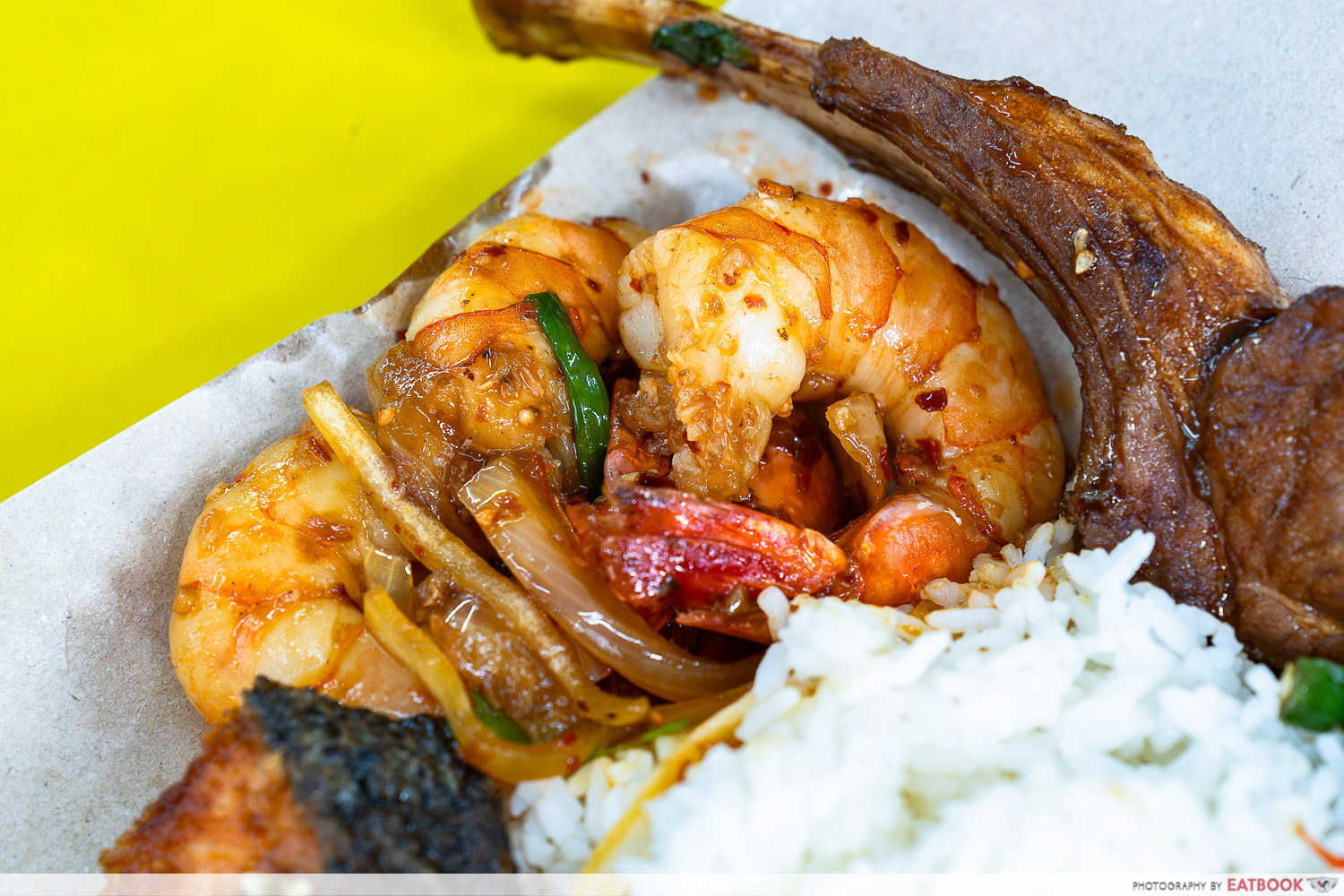 666-cai-fan-prawn