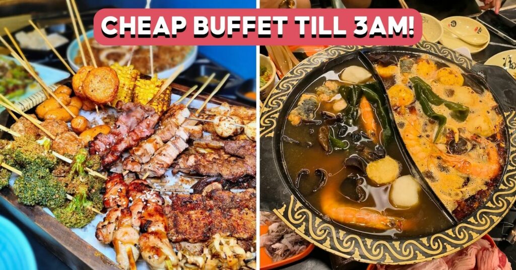 ARTISTICK-BUFFET-COVER-UPDATED