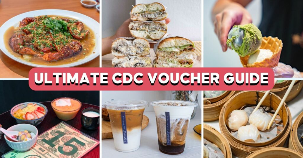 CDC-VOUCHER-FOOD-GUIDE