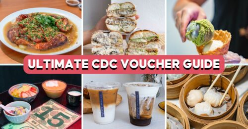 CDC-VOUCHER-FOOD-GUIDE
