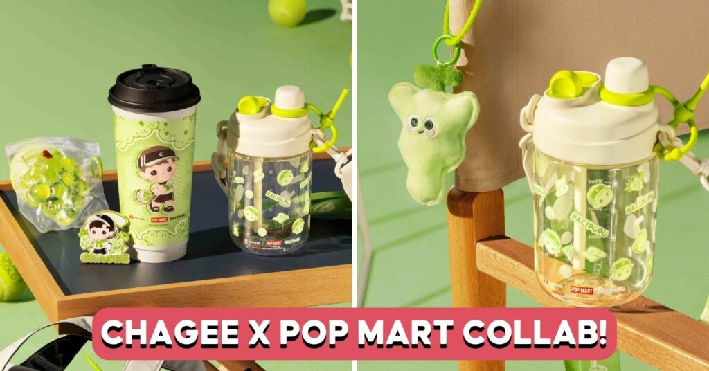 CHAGEE-POP-MART-HACIPUPU-COVER