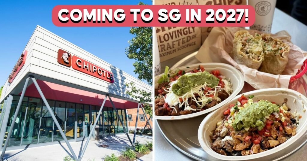 CHIPOTLE-SINGAPORE-COVER