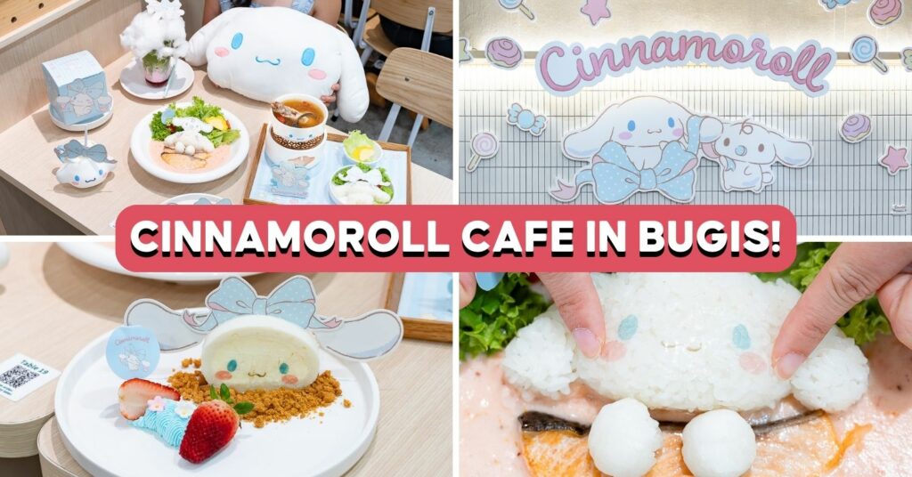 CINNAMOROLL-CAFE-COVER-UPDATED