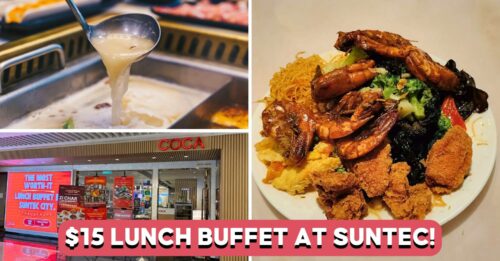 COCA-ZI-CHAR-BUFFET-COVER