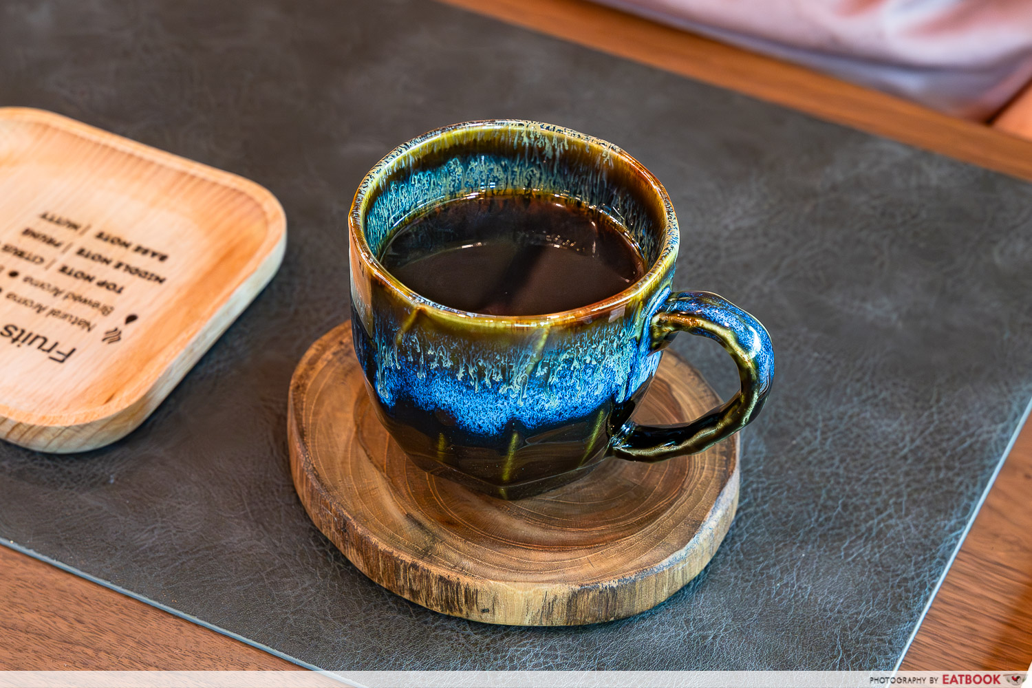 fred-bread-coffee