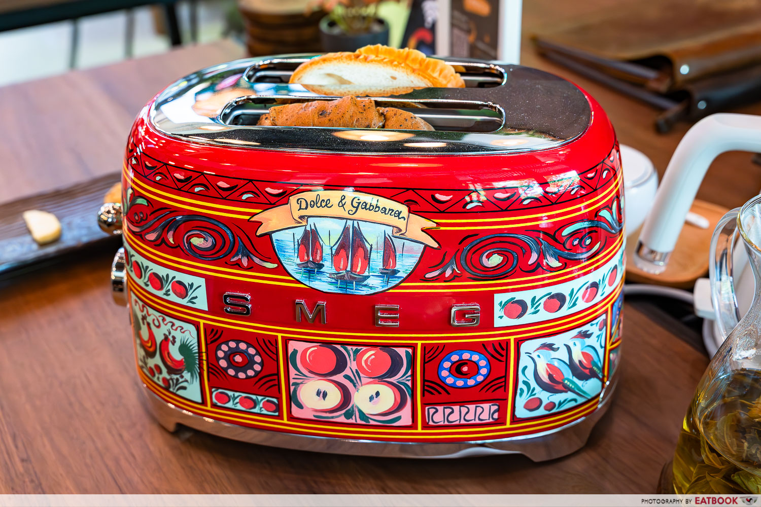 fred-bread-smeg-toaster