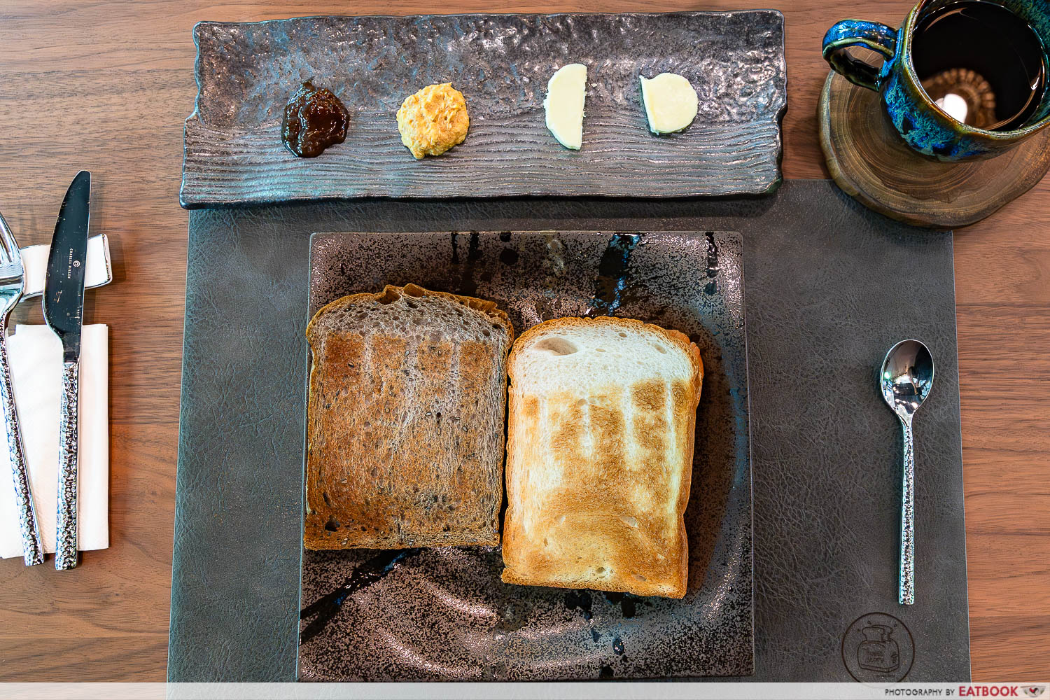 fred-bread-flatlay-ish