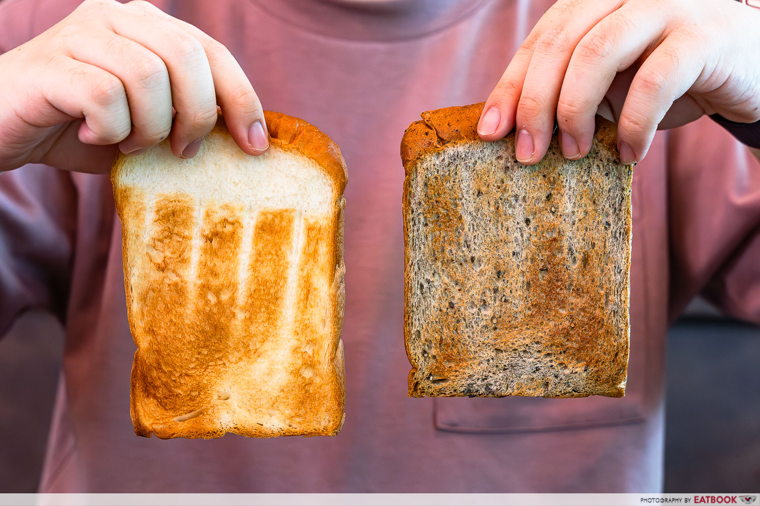 fred-bread-bread-hold