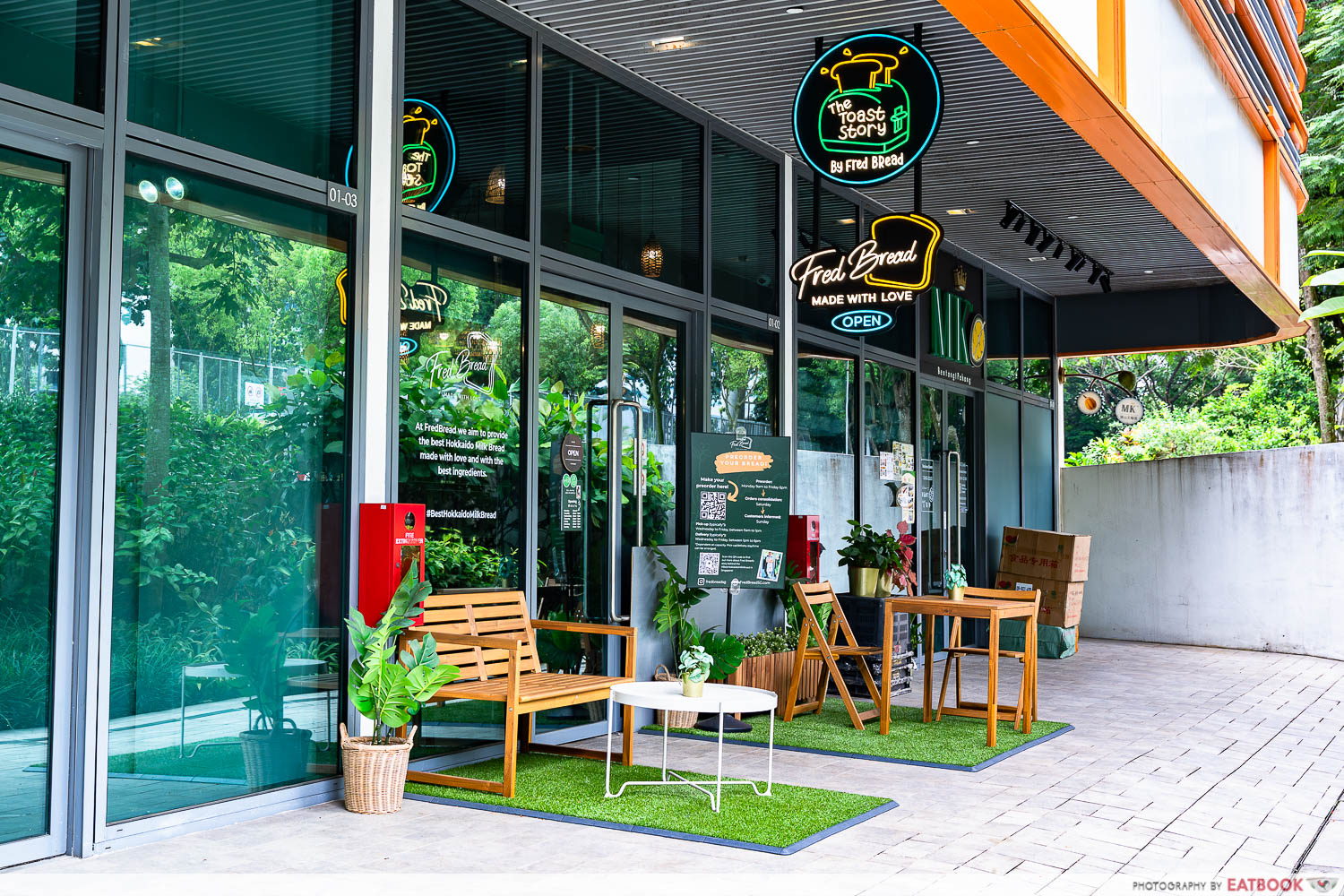 fred-bread-storefront