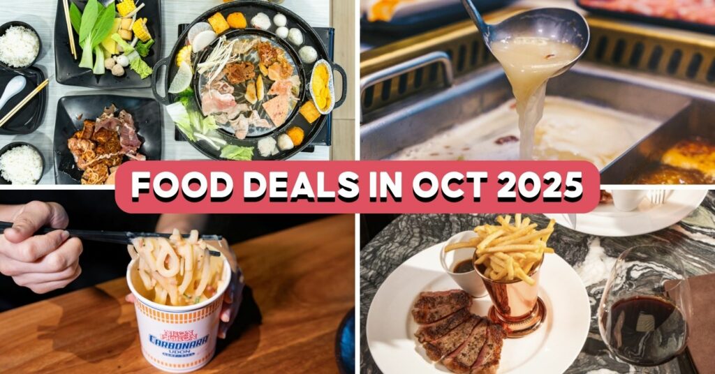FOOD-DEALS-OCT-2025-COVER