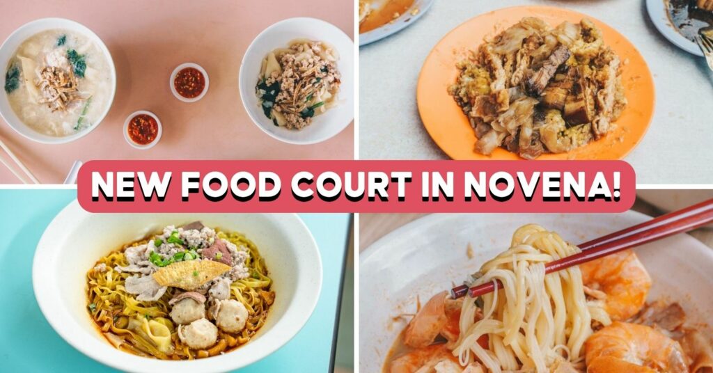 HAWKERS-STREET-NOVENA-COVER