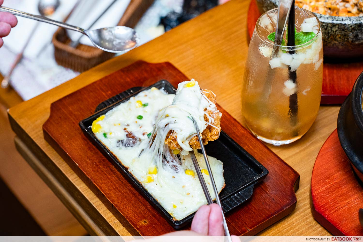Kimchi-Mama-corn-cheese