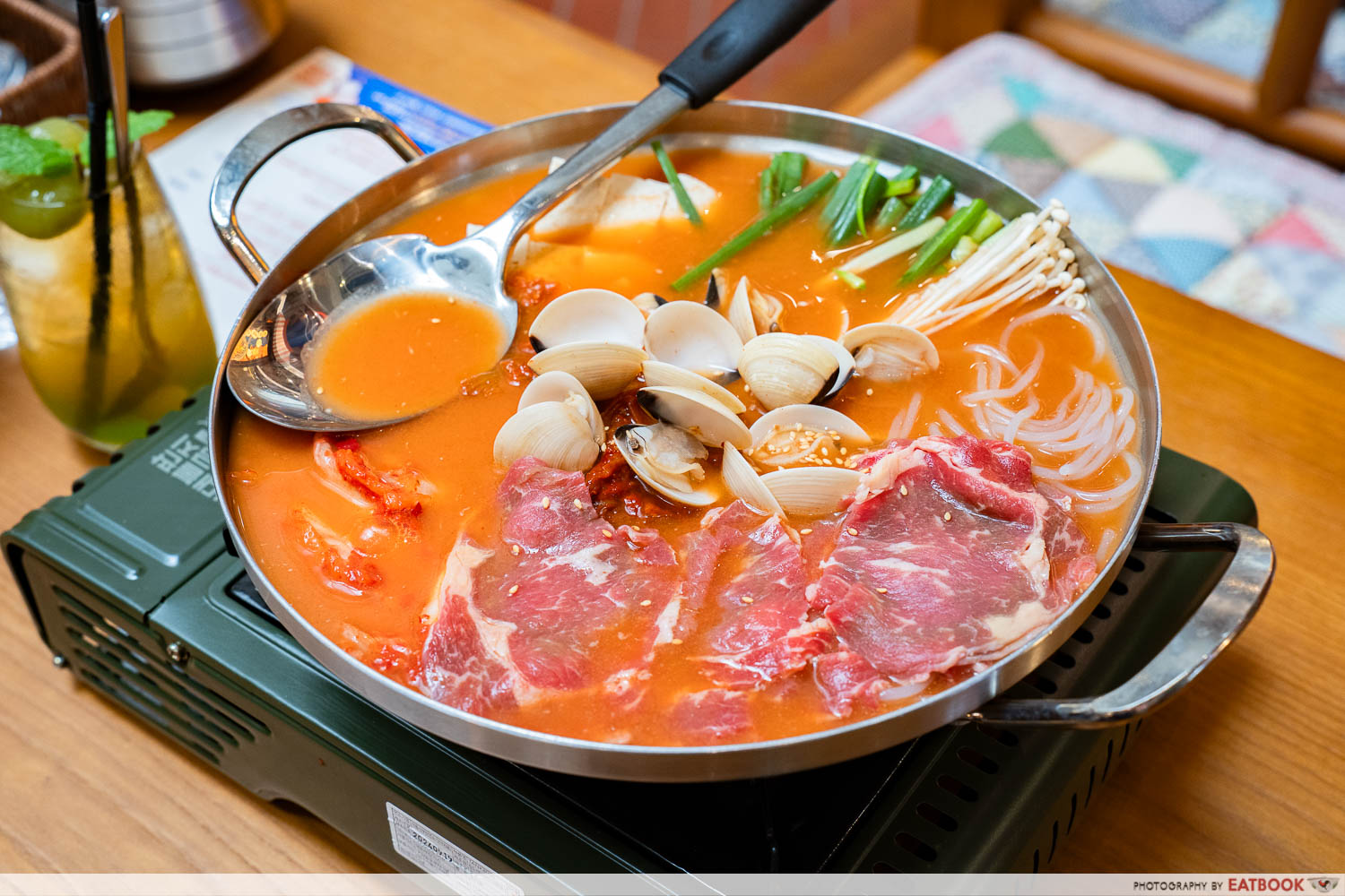 Kimchi-Mama-stew