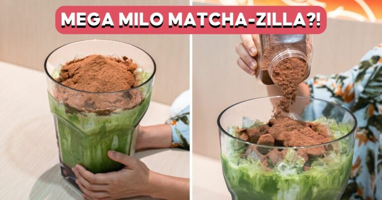 MILO-MATCHA-ZILLA-COVER
