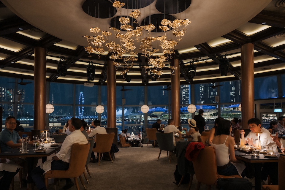 MONTI_Interiors