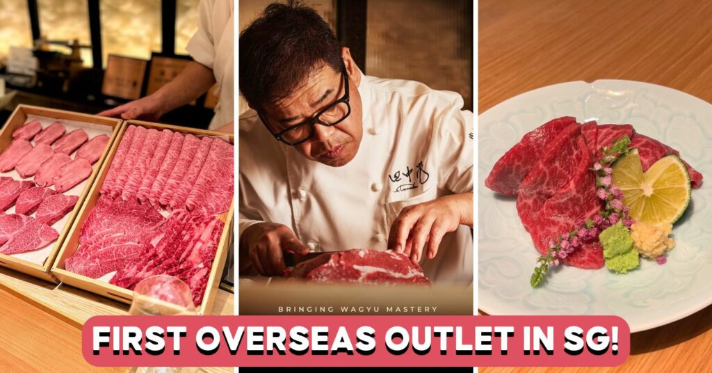 NIKUYA-TANAKA-COVER-2