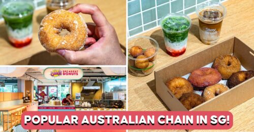 OMG-DECADENT-DONUTS-SINGAPORE-COVER