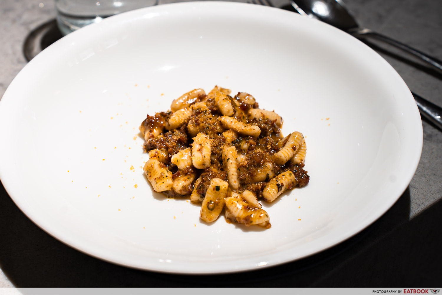 Osteria-Mozza-Cavatelli