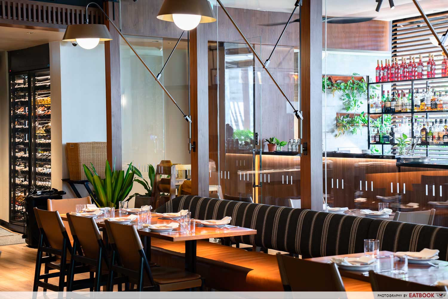 Osteria-Mozza-ambience