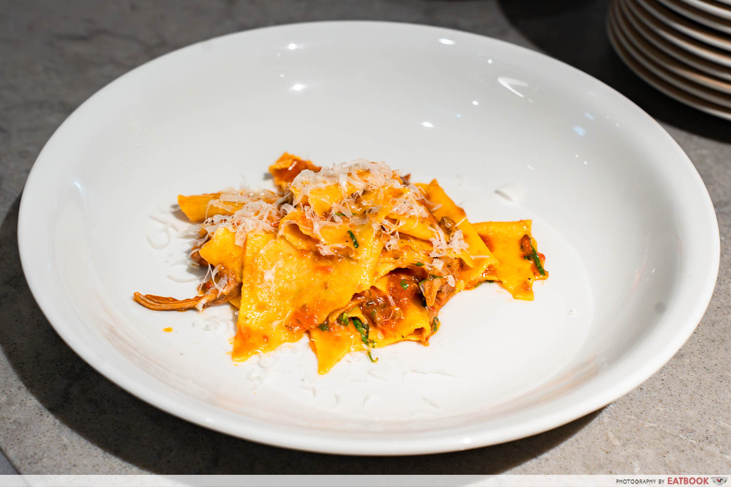 Osteria-Mozza-maltagliati