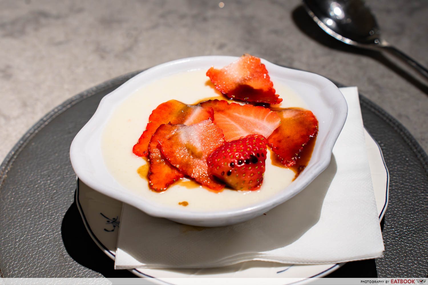 Osteria-Mozza-meyer-lemon-posset