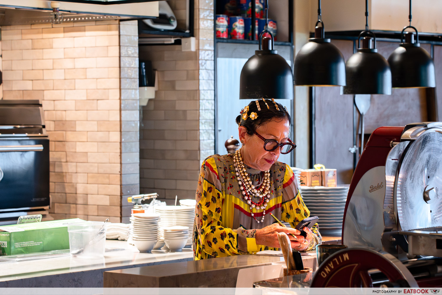 Osteria-Mozza-nancy-silverton
