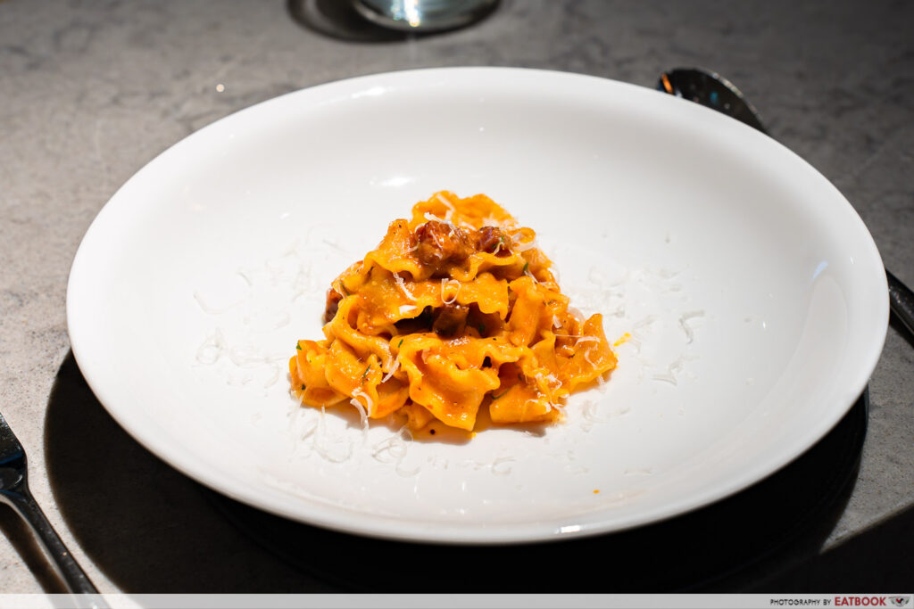 Osteria-Mozza-pasta