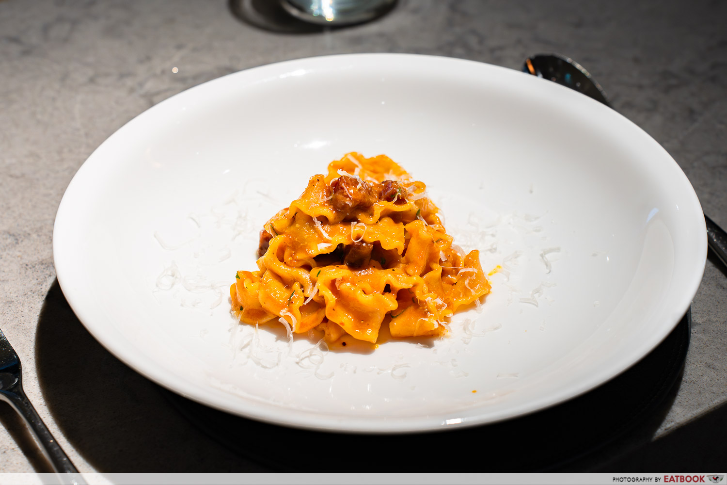 Osteria-Mozza-pasta