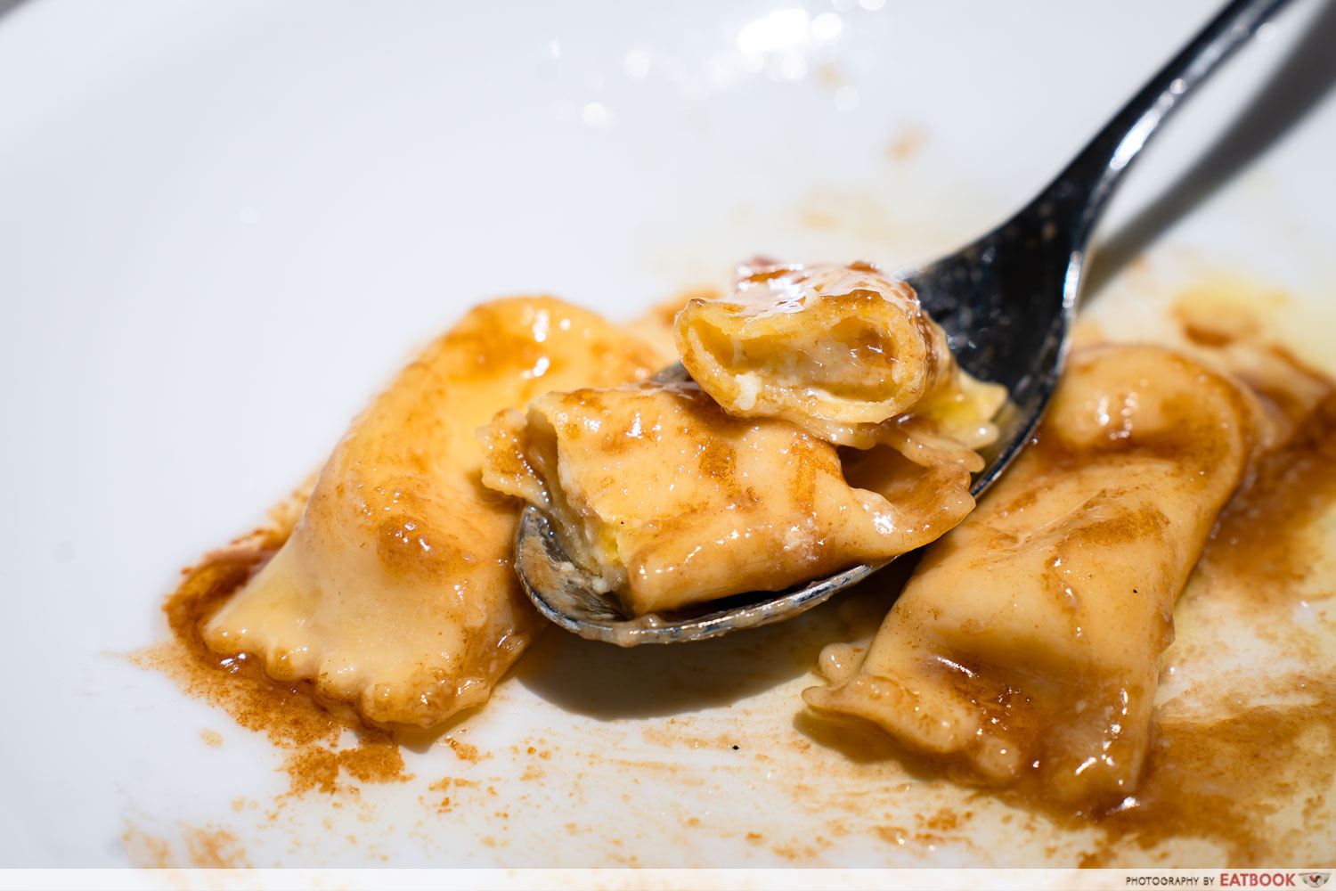 Osteria-Mozza-ravioli-cross-section