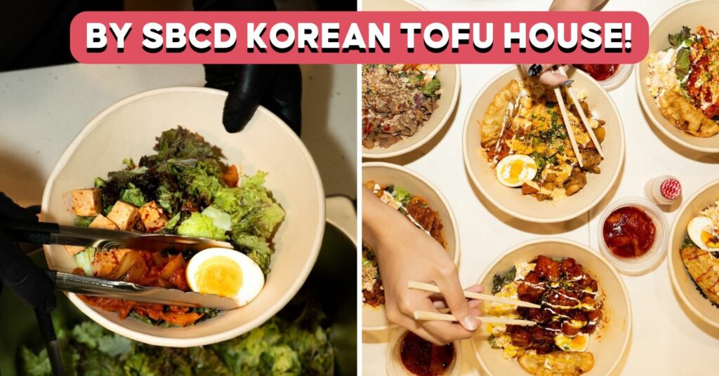 SBCD-Korean-Rice-House-feature-image