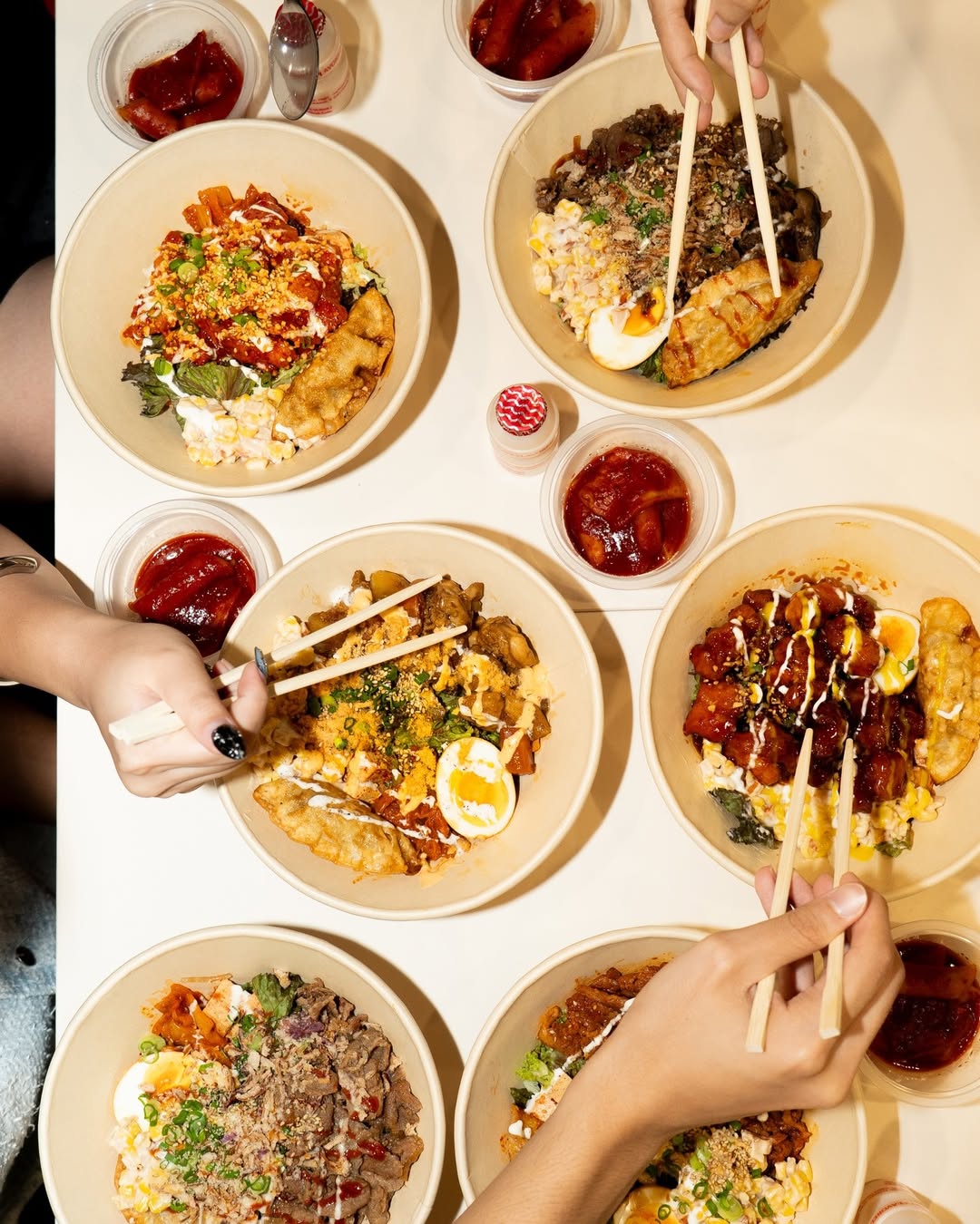 SBCD-Korean-Rice-House-flatlay