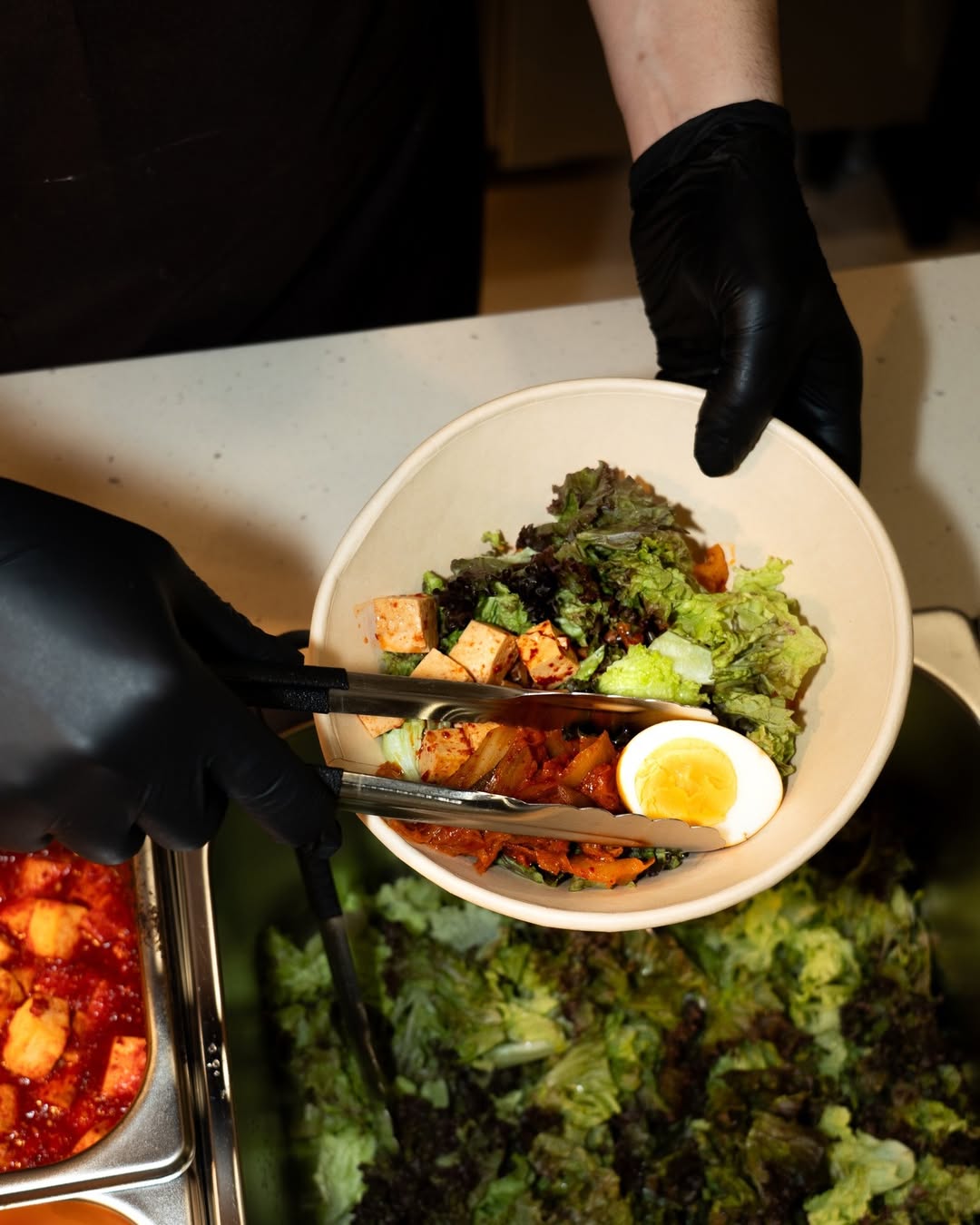 SBCD-Korean-Rice-House-veggies