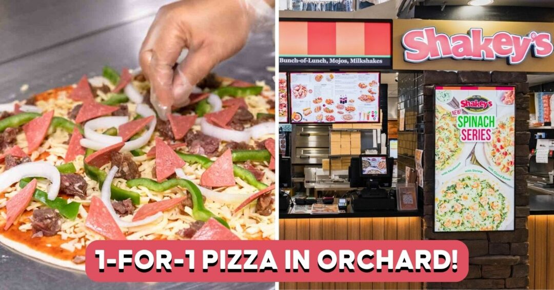 SHAKEYS-PIZZA-1-FOR-1-COVER