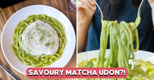 SURREY-HILLS-MATCHA-UDON-COVER