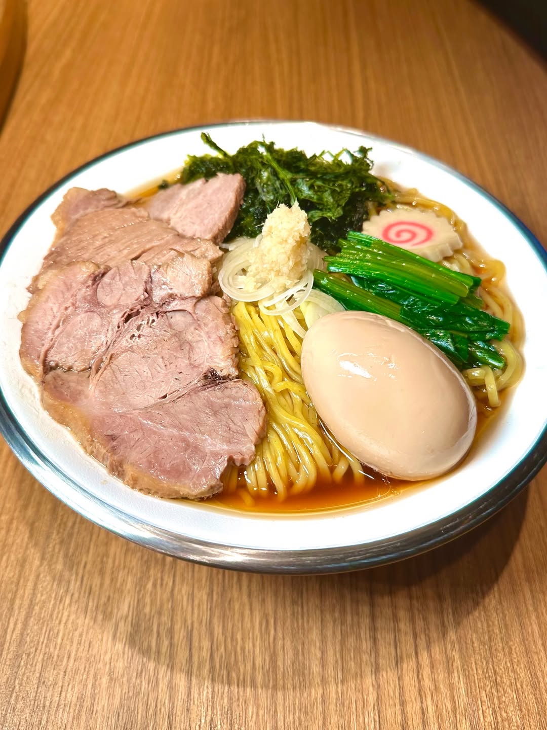 best-ramen-singapore-Ramen-Soshiji