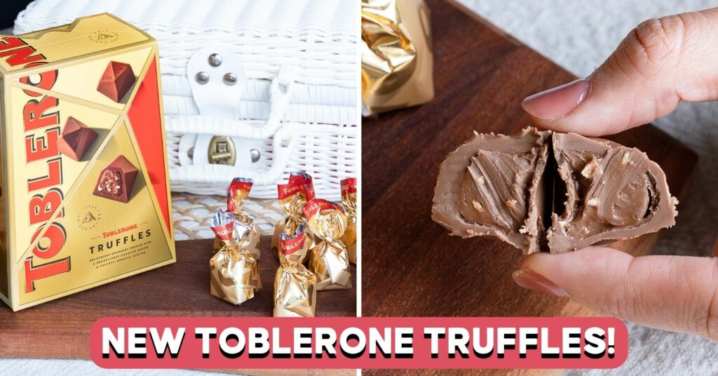 Toblerone-truffles-cover