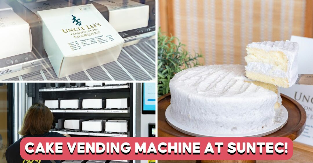 UNCLE-LEE-CAKE-VENDING-MACHINE-SUNTEC