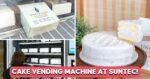 Get Orh Nee Cake At Uncle Lee Confectionery’s New Vending Machine In Suntec