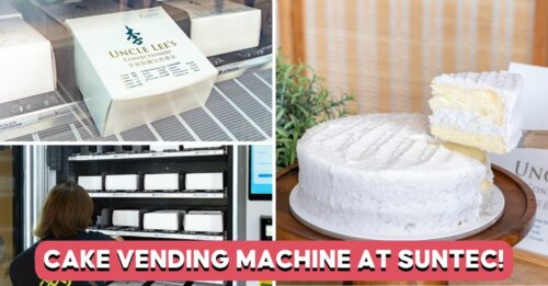 UNCLE-LEE-CAKE-VENDING-MACHINE-SUNTEC